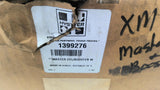 Hyster 1399276 Brake Booster