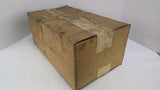 Hyster 1399276 Brake Booster