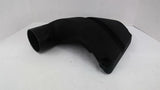 Hyster 1677385 Duct