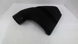 Hyster 1677385 Duct