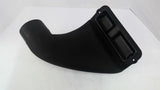 Hyster 1677385 Duct