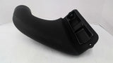 Hyster 1677385 Duct