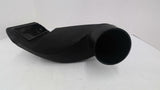 Hyster 1677385 Duct