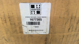 Hyster 1677385 Duct