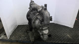 Sandpiper HDF1.DN2A Diaphragm Pump