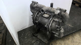 Sandpiper HDF1.DN2A Diaphragm Pump