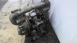 Sandpiper HDF1.DN2A Diaphragm Pump