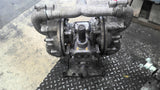Sandpiper HDF1.DN2A Diaphragm Pump