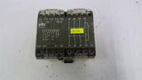 Pilz PNOZ 1 Relay 24V DC 3S10