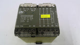 Pilz PNOZ 1 Relay 24V DC 3S10