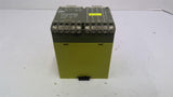 Pilz PNOZ 1 Relay 24V DC 3S10