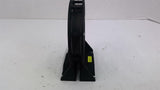 SEW Eurodrive 813-325-5 Output Choke HD001 PBTP/30GF/V0