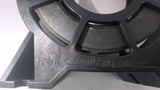 SEW Eurodrive 813-325-5 Output Choke HD001 PBTP/30GF/V0