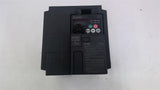 Mitsubishi FR-E740-026SC-NA Inverter 480 Volt 400 HZ 2.6 Amp
