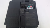 Mitsubishi FR-E740-026SC-NA Inverter 480 Volt 400 HZ 2.6 Amp