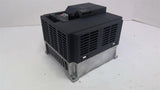 Mitsubishi FR-E740-026SC-NA Inverter 480 Volt 400 HZ 2.6 Amp