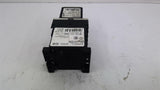 Siemens 3RH1140-1BB40 Control Relay 460 Volts 10 Amp