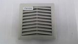 Fandis FPF08KUG-101 Filter Fan