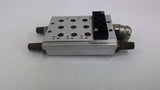 Festo PRS-ME-1/8-4 Valve Manifold