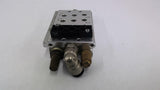 Festo PRS-ME-1/8-4 Valve Manifold