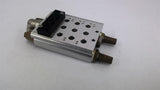 Festo PRS-ME-1/8-4 Valve Manifold