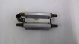 Festo PRS-ME-1/8-4 Valve Manifold