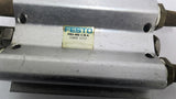 Festo PRS-ME-1/8-4 Valve Manifold