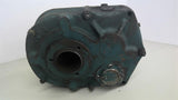 Dodge TDT225 Shaft Mounted Gear Reducer 24.32:1 Ratio