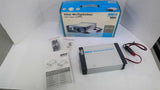 Waeco MSP164 SinePower 230 V 160 W