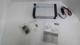Waeco MSP164 SinePower 230 V 160 W