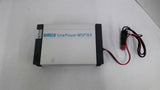Waeco MSP164 SinePower 230 V 160 W