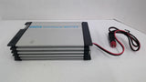 Waeco MSP164 SinePower 230 V 160 W