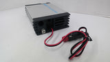 Waeco MSP164 SinePower 230 V 160 W
