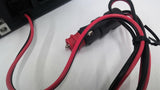 Waeco MSP164 SinePower 230 V 160 W