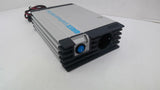 Waeco MSP164 SinePower 230 V 160 W