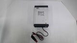 Waeco MSP164 SinePower 230 V 160 W