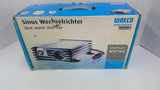 Waeco MSP164 SinePower 230 V 160 W