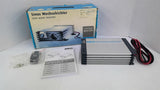 Waeco MSP354 SinePower 230 V 350 Watt