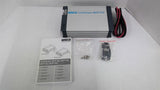 Waeco MSP354 SinePower 230 V 350 Watt