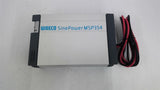 Waeco MSP354 SinePower 230 V 350 Watt