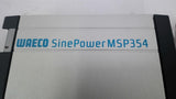 Waeco MSP354 SinePower 230 V 350 Watt