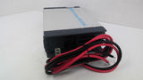 Waeco MSP354 SinePower 230 V 350 Watt