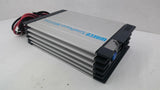 Waeco MSP354 SinePower 230 V 350 Watt