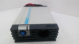Waeco MSP354 SinePower 230 V 350 Watt