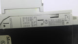 Eaton NZM B1 Circuit Breaker 100 Amp