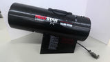 HeatStar HS170FATNG Forced Air Industrial Heater 150,000 BTU/HR