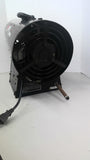 HeatStar HS170FATNG Forced Air Industrial Heater 150,000 BTU/HR