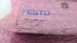 Festo DFM-50-80-P-A-KF Guided DrivePneumatic cylinder