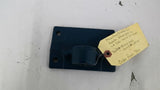 Sew 8902316330643M Mounting Bracket