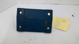 Sew 8902316330643M Mounting Bracket
